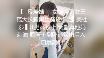 2金币 同事来我家做工作 却一不小心点到我珍藏的gay片 结果