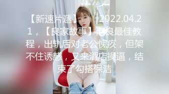 喜欢女白领趴在身下的样子（女主可约 完整版已上传简阶免费看）