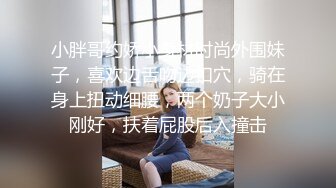 【史前巨乳】核弹级别你的炸炸ox自慰犹如看IMAX电影