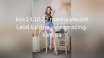 bin.14.10.22.marina.visconti.and.katrina.jade.amazing.katrina