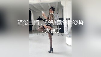 ✿清纯白虎美少女✿天花板级白虎女神〖米胡桃〗可爱女仆妹妹，被主人干到高潮内射中出！LO裙、小白袜可爱美少女