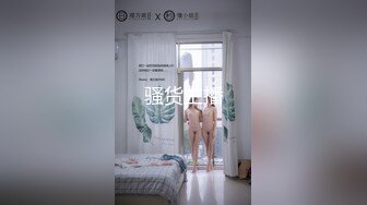 刘玥 - 宝蓝色内衣性爱多片段合集口交自慰后入