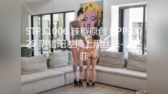 高端 Ts · 羊咩咩 ·  这颜值谁看了谁不说漂亮， 女孩子都得羡慕，模特化妆间 撸一发奖励！