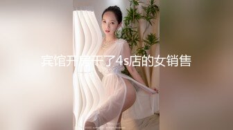 [精品推荐]淫荡风骚的老婆 一天到晚离不开鸡巴  手交  脚交 让你精尽人亡 高清无码 (5)