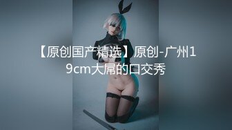 OF站健身.熟女.户外.淫妻cassie_ibiza合集【528V】 (24)