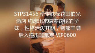 STP31456 学生妹探花田伯光酒店 约炮出来赚零花钱的学妹，性格活泼开朗，臀部丰满后入撞击非常爽 VIP0600