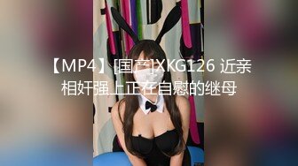 一本道 122219_001 いずみ美耶 ～ワンランク上の極上女 スペシャル版～