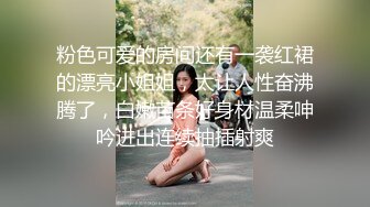 葫芦影业 HUL-026 两小伙强奸美女被警察抓现行 没想到女警也有疏忽被下药 反被操