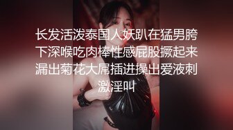 【橙宝S】008 双女仆开发32分钟 首次开发-双女仆变狗-掐脖转胯闻臭脚舔鞋底 VTL23114