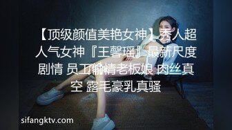 冒充假经纪人忽悠漂亮小美女__各种姿势露出漂亮的裸体 (3)