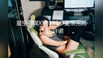 【在表姐家投玩跳蛋】姐姐趴在我床上 只能拿着跳蛋玩 想插就不能插