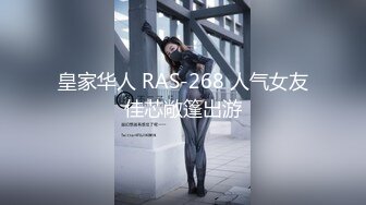 广西美女护士「白甜」给男友治疗前列腺的另类方式！30公分超长玻璃棒深插马眼！极致刺激！