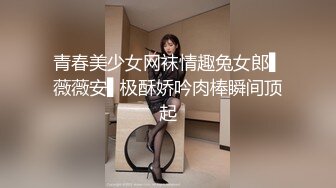 【是你的乖妈妈】新人G奶学生，母狗属性，小骚货来一段抖音热舞，自慰水声不断 (5)