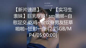 香蕉秀xjx0126老司机调教暴露狂小妖精