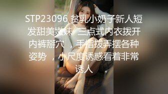 杨可可 紫色蕾丝内衣搭配性感魅惑黑丝 曼妙婀娜的苗条身段妩媚动人