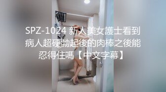 我发现——学音乐的骚逼好多