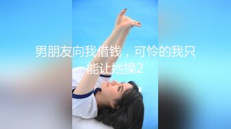 【自整理】Aria Khan 健康的小麦肤色 性感火辣的苗条身材  最新流出视频合集【577V】 (34)