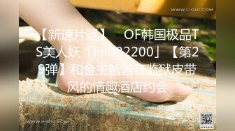 91合集小汇总第十部分【629V】 (175)