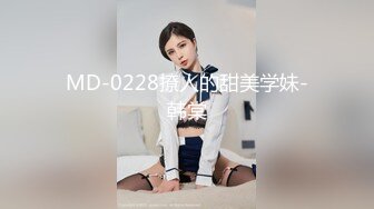 2024-5-25【探探探小鸡】约操大奶御姐，上来一顿吸屌，抽插猛操，骑乘位猛坐，没感觉撸射