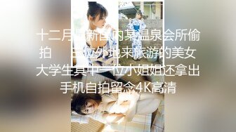 【新片速遞】  两男同事相邀三位女同事一起结伴出游❤️偷拍女同事上厕所 三位女同事的逼全被收入