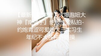 邪恶二人组下药迷翻白嫩女同事各种姿势玩B轮流啪啪啪 (1)