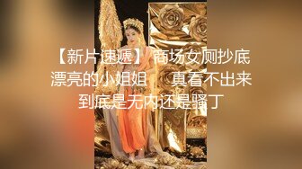 《硬核✅极品网红》24万粉推特魔鬼身材撸铁女神【赫拉大表姐】定制内容，讲解女性生理构造等，力量感表层下是反差的骚浪感 (3)