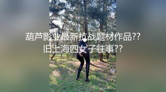 MM的萧吹得还真不错