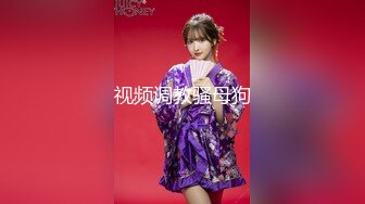   AI高清2K修复歌厅探花专攻KTV小姐姐，深夜场叫了两个妹子一人一个4P