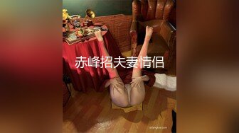 [200GANA-2424] 百戦錬磨のナンパ師のヤリ部屋で、連れ込みSEX隠し撮り 189 ただお酒を飲んでいるだけでも周囲から注目を集めちゃうモデル級美女をヤリ部屋に連れ込み成功！ちょっと弄っただ