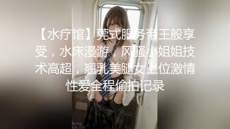 草莓味妹妹 合集【119V】 (16)