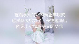 甜美邻家小妹！一身蓝衣气质超棒！一对大奶子，张开双腿特写揉穴