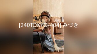 HEYZO 2274 ボーイッシュなダチの妹を抱いてヤリました！ – 大西ちか