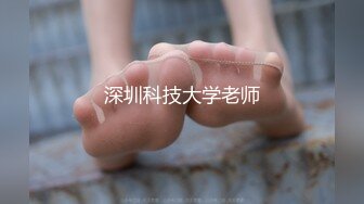   欲求不满美少女超卡哇伊小淫娃激战男友一炮不满足 裹硬骑上去接着操