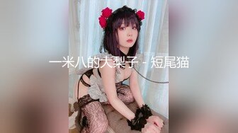 淫妻的R先生 91第一贴