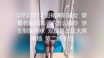 【爱情故事】颇有姿色的漂亮人妻，粉穴很少被干，今天白浆喷涌，娇喘震天相当爽