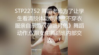 95后高颜值丝袜控夫妻极品长腿反差小魔女merli推特自拍福利S级完美炮架喜欢邀实力单男3P