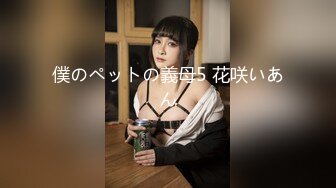 《精品偸情㊙️泄密》农村小商店监_控破解真实偸_拍小叔子与开商店的嫂子勾搭成奸大白天人来客往也忍不住在店里干抠逼吃奶 (2)