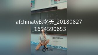 纯欲校园女神 极品清新小仙女【赤西夜夜】活力运动服私拍 大长腿美少女清纯与风骚并存 可爱双马尾好想让人扯一下