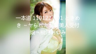 大神潜入办公楼偷拍 漂亮的美女白领 手机塞到B下面 一不留神 碰到美女屁眼被发现了