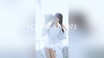 STP26929 兔子先生 TZ-065《人妻替夫还债》老公欠债跑路漂亮夫人被捆绑调教来抵债 VIP0600