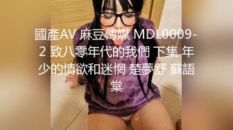  色胆巨乳台妹超辣网红小婕公园勾引路人 健身房露出 (1)