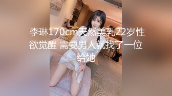 日常后入03小母狗