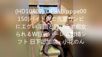 [cawd-391] 軽蔑している脚フェチセクハラ上司と出張先ホテルでまさかの相部屋で中出し交尾に溺れて… 酒井莉乃