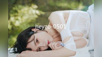 [原創錄制](sex)20240128_极上串刺