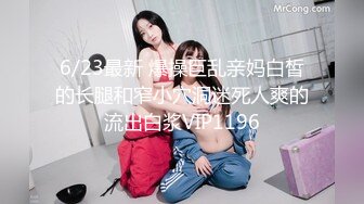  青葱校园学妹 花边短袜清纯小学妹，白皙性感大长腿美少女，奶油肌肤纯欲系少女