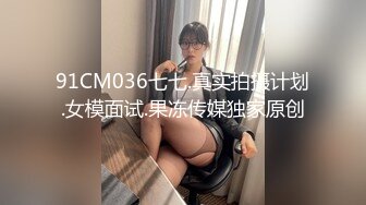 偷拍合租宿舍洗澡換衣妹子,好粉嫩的奶子和逼逼哦