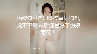 沈阳坦克炮友