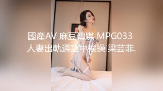 【高颜❤️极淫少女】极致享受高潮阳具双穴全开 不间断潮吹追击 炮机火力输出嫩穴汁液喷溅 非把你榨干不可