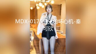 新人専属！ニーハオ、上海ハーフ巨乳美少女AVデビュー 美玲