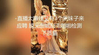 继续调教老婆2